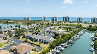 3215 S Lakeview Cir Unit 12104, Fort Pierce, FL 34949