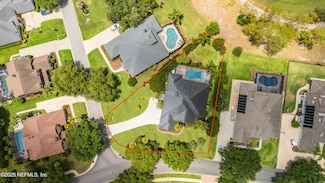 297 Saint Johns Golf Dr, Saint Augustine, FL 32092
