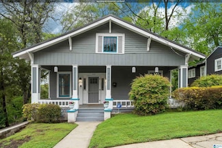 513 59th St S, Birmingham, AL 35212
