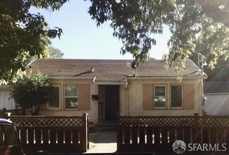 305 N 19th St, San Jose, CA 95112