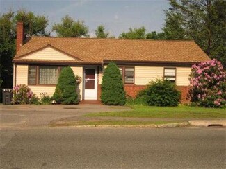 384 E Main St, Avon, MA 02322