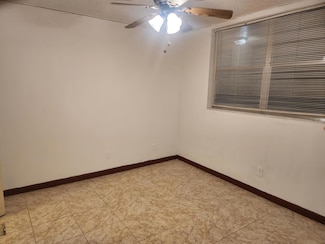 5830 NW 64th Ave Unit 209, Fort Lauderdale, FL 33319