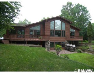 384 25th Ave, Cumberland, WI 54829