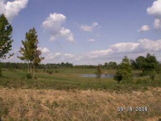 650 Twenty Two Rd Unit 13, Pamplin, VA 23958