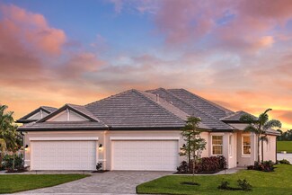 Emerald, Lakewood Ranch, FL 34211