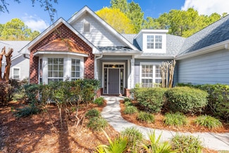 95 Concert Ct, Freeport, FL 32439