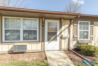 1140 S Mccord Rd Unit A9, Holland, OH 43528