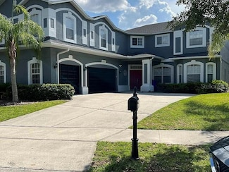 13345 Fox Glove St, Winter Garden, FL 34787