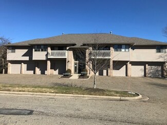 3800 Rosemont Blvd Unit 106D, Akron, OH 44333