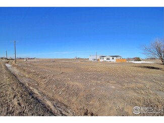 19753 County Road 86, Ault, CO 80610