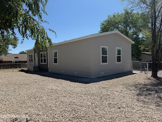 1310 Tumbleweed Dr, Chino Valley, AZ 86323