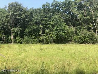 0 NW 40th Ave Unit 1234798, Jennings, FL 32053