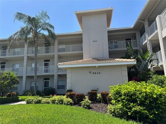 9610 Club Cir S Unit 4207, Sarasota, FL 34238