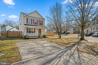 7121 Saint Lauren Ct, Curtis Bay, MD 21226