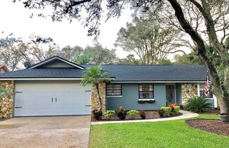 641 Heather Brite Cir, Apopka, FL 32712