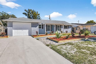 10822 Lyndale Ave, Port Richey, FL 34668