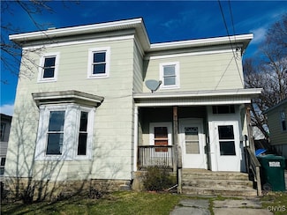 103 E 7th St, Oswego, NY 13126