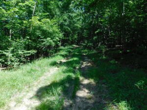 0 Nc 6050 Unit H141864, Jasper, AR 72641