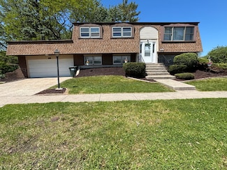 20084 Brook Ave, Lynwood, IL 60411
