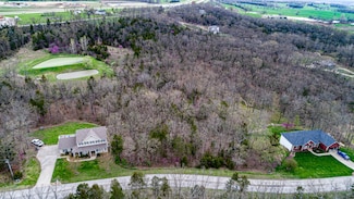 10114 Cedar Knoll Dr, Eugene, MO 65032