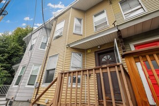 57 Hano St, Allston, MA 02134