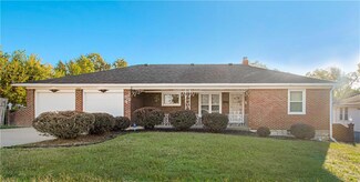 3049 N 34th St, Kansas City, KS 66104