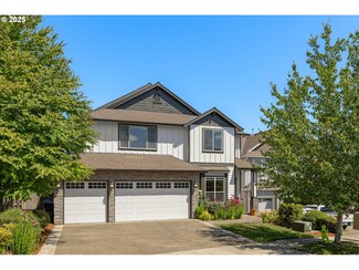 14746 SW 148th Terrace, Portland, OR 97224