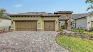 428 Bocelli Dr, Nokomis, FL 34275