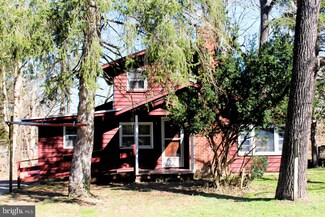 652 Ono Rd, Annville, PA 17003