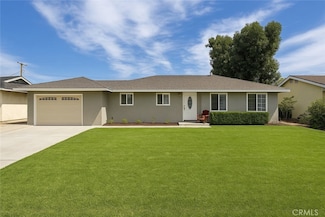 3227 Sierra Ave, Norco, CA 92860