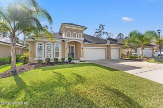 2104 Arden Forest Place, Fleming Island, FL 32003