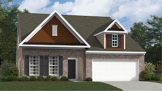 Dover, Central, SC 29630