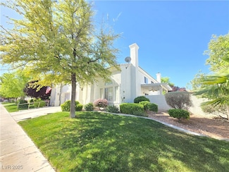 451 Rumford Place, Henderson, NV 89074