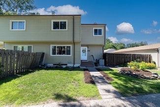 3470 Greenwood Ct S, Saint Paul, MN 55122