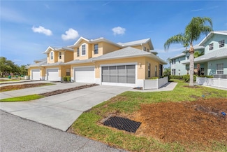 25555 Heritage Lake Blvd Unit 27, Punta Gorda, FL 33983