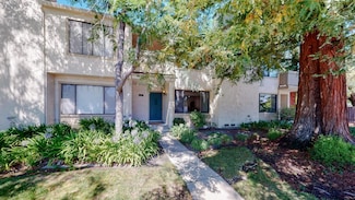 2 Morning Sun Ct, Mountain View, CA 94043