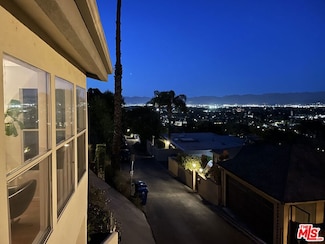 4025 Weslin Ave, Sherman Oaks, CA 91423