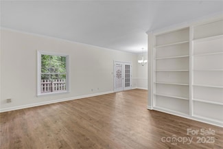 5929 Quail Hollow Rd Unit B, Charlotte, NC 28210