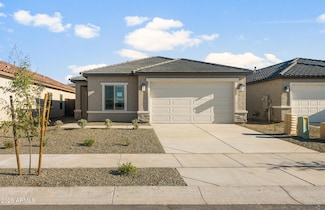 42875 W Vincent Ave, Maricopa, AZ 85139
