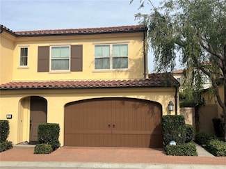 27 Maycrest, Irvine, CA 92618