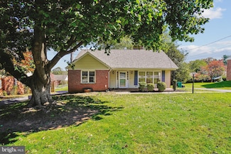 803 David Ave, Westminster, MD 21157