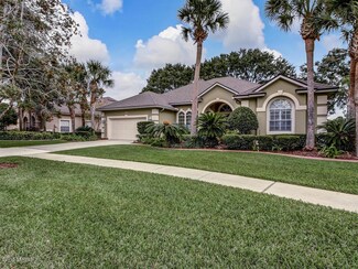 14621 Marsh View Dr, Jacksonville, FL 32250