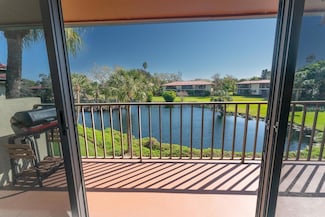 6472 Seagull Dr Unit 306, Bradenton, FL 34210