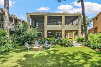 100 Cove W, Montgomery, TX 77356