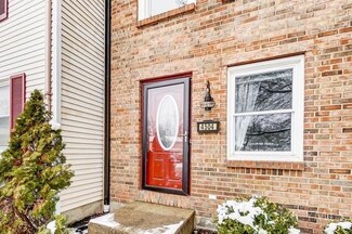 4504 New Market Ct, Batavia, OH 45103