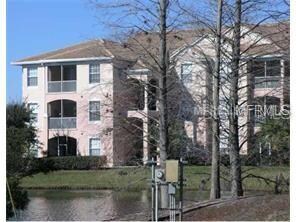 13560 Turtle Marsh Loop Unit 328, Orlando, FL 32837