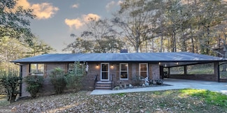 116 Peachtree Rd, Rockmart, GA 30153