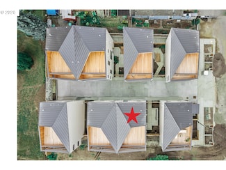 4611 N Campbell Ave, Portland, OR 97217