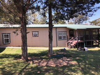 2615 State Highway K, Kirbyville, MO 65679