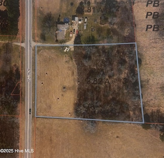 003tbd N Carolina 58, Nashville, NC 27856